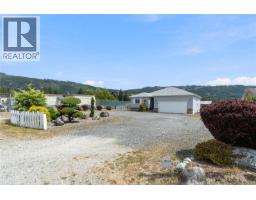 6155 Cherry Creek Rd, Port Alberni, BC V9Y8S6 Photo 34