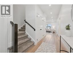 44 Weymouth Street, Elmira, ON N3B0G3 Photo 22