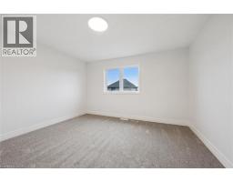 44 Weymouth Street, Elmira, ON N3B0G3 Photo 24