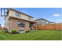 44 Weymouth Street, Elmira, ON N3B0G3 Photo 33