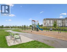 44 Weymouth Street, Elmira, ON N3B0G3 Photo 39