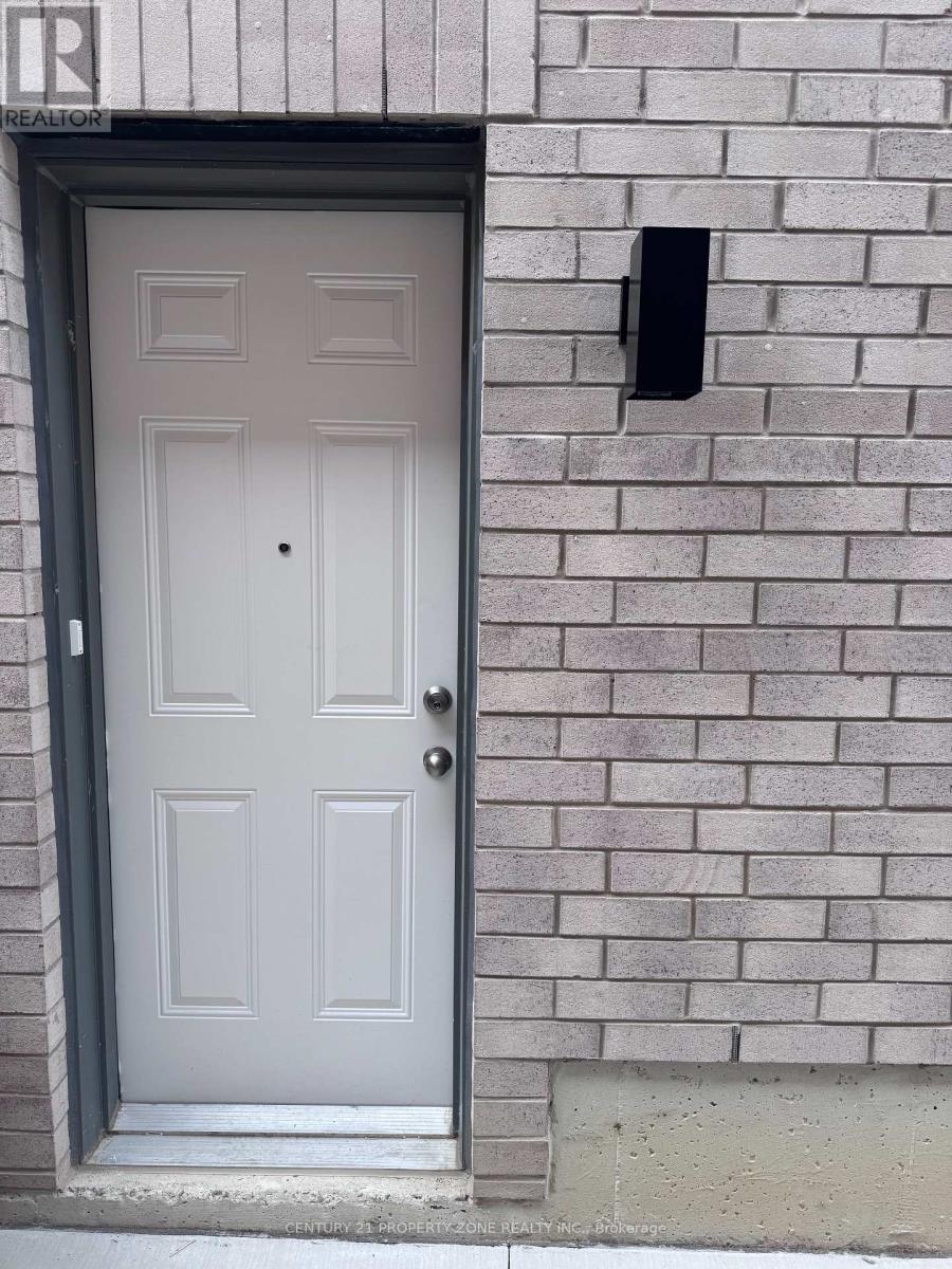 24 GATHERWOOD TERRACE, Caledon — photo 2