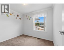 6155 Cherry Creek Rd, Port Alberni, BC V9Y8S6 Photo 20