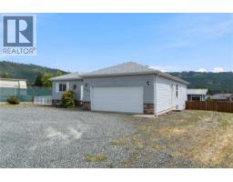 6155 Cherry Creek Rd, Port Alberni, BC V9Y8S6 Photo 33