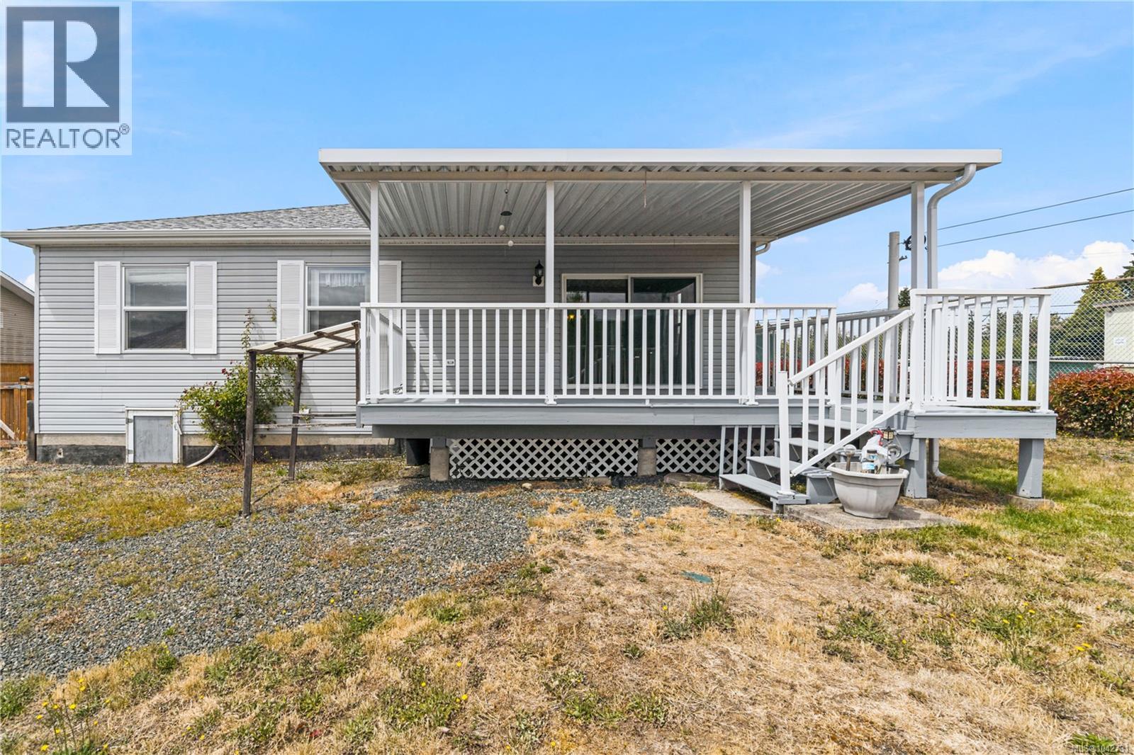 6155 Cherry Creek Rd - 25