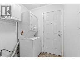 6155 Cherry Creek Rd, Port Alberni, BC V9Y8S6 Photo 21