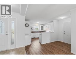 6155 Cherry Creek Rd, Port Alberni, BC V9Y8S6 Photo 22