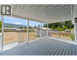 6155 Cherry Creek Rd, Port Alberni, BC V9Y8S6 Photo 26