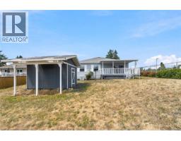 6155 Cherry Creek Rd, Port Alberni, BC V9Y8S6 Photo 30