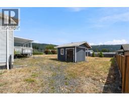 6155 Cherry Creek Rd, Port Alberni, BC V9Y8S6 Photo 31