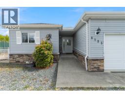 6155 Cherry Creek Rd, Port Alberni, BC V9Y8S6 Photo 35
