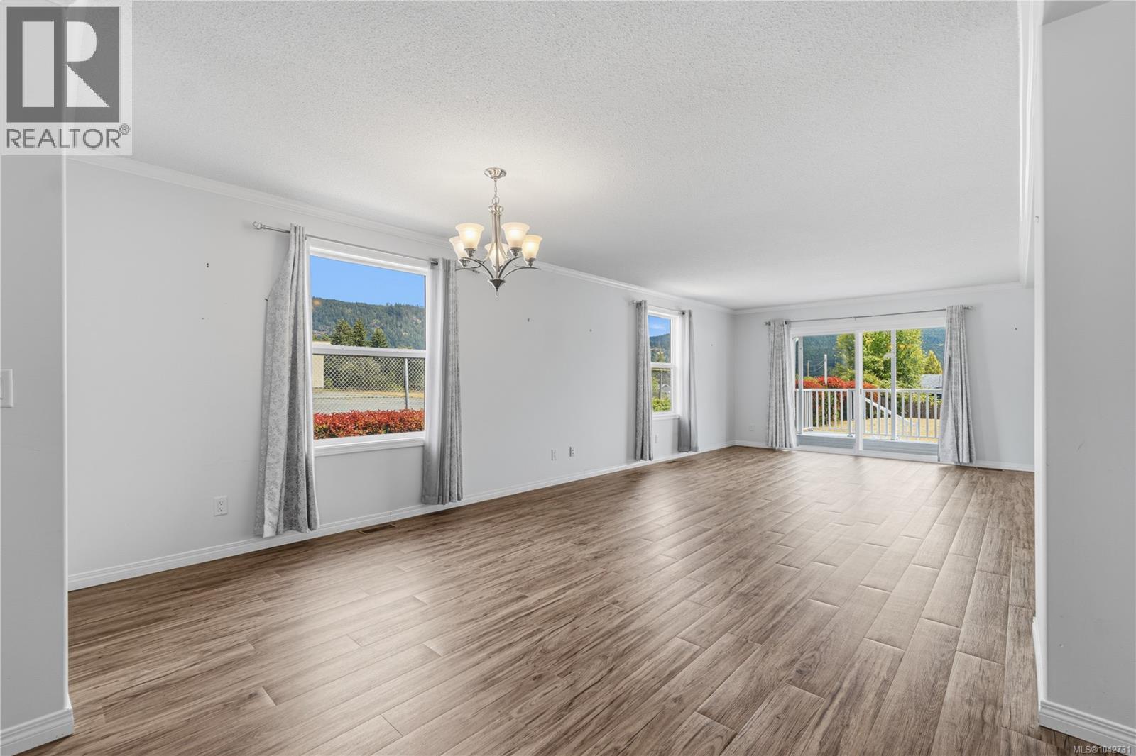 6155 Cherry Creek Rd - 9