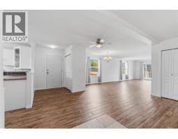 6155 Cherry Creek Rd, Port Alberni, BC V9Y8S6 Photo 10