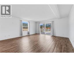 6155 Cherry Creek Rd, Port Alberni, BC V9Y8S6 Photo 12