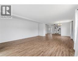 6155 Cherry Creek Rd, Port Alberni, BC V9Y8S6 Photo 13