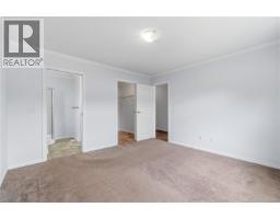 6155 Cherry Creek Rd, Port Alberni, BC V9Y8S6 Photo 16