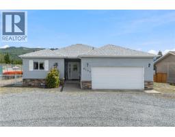 6155 Cherry Creek Rd, Port Alberni, BC V9Y8S6 Photo 24