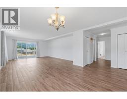6155 Cherry Creek Rd, Port Alberni, BC V9Y8S6 Photo 11