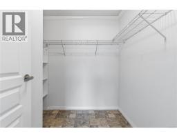 6155 Cherry Creek Rd, Port Alberni, BC V9Y8S6 Photo 18