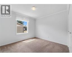 6155 Cherry Creek Rd, Port Alberni, BC V9Y8S6 Photo 19