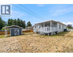6155 Cherry Creek Rd, Port Alberni, BC V9Y8S6 Photo 27