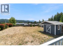 6155 Cherry Creek Rd, Port Alberni, BC V9Y8S6 Photo 28