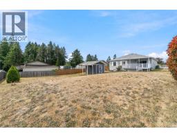 6155 Cherry Creek Rd, Port Alberni, BC V9Y8S6 Photo 29