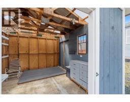 6155 Cherry Creek Rd, Port Alberni, BC V9Y8S6 Photo 32