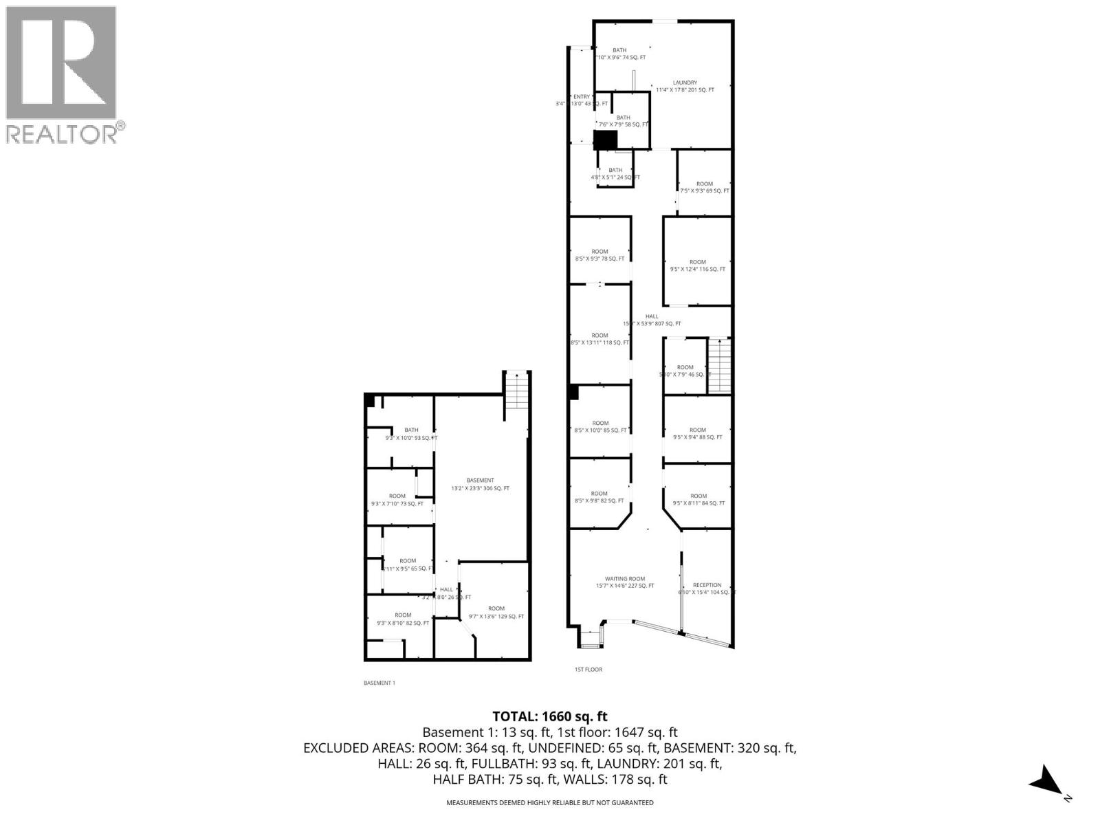 240 Bridge Street, Princeton