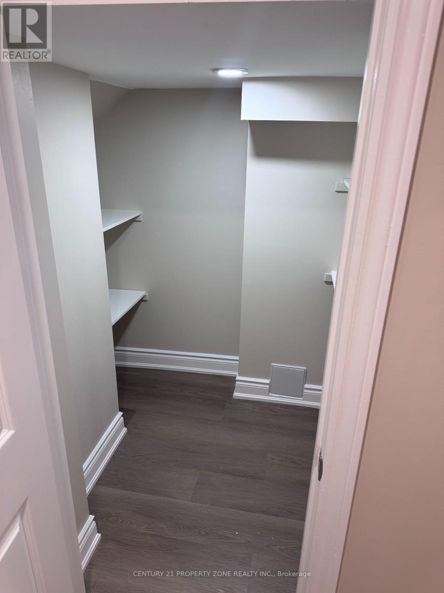 24 GATHERWOOD TERRACE, Caledon — photo 10
