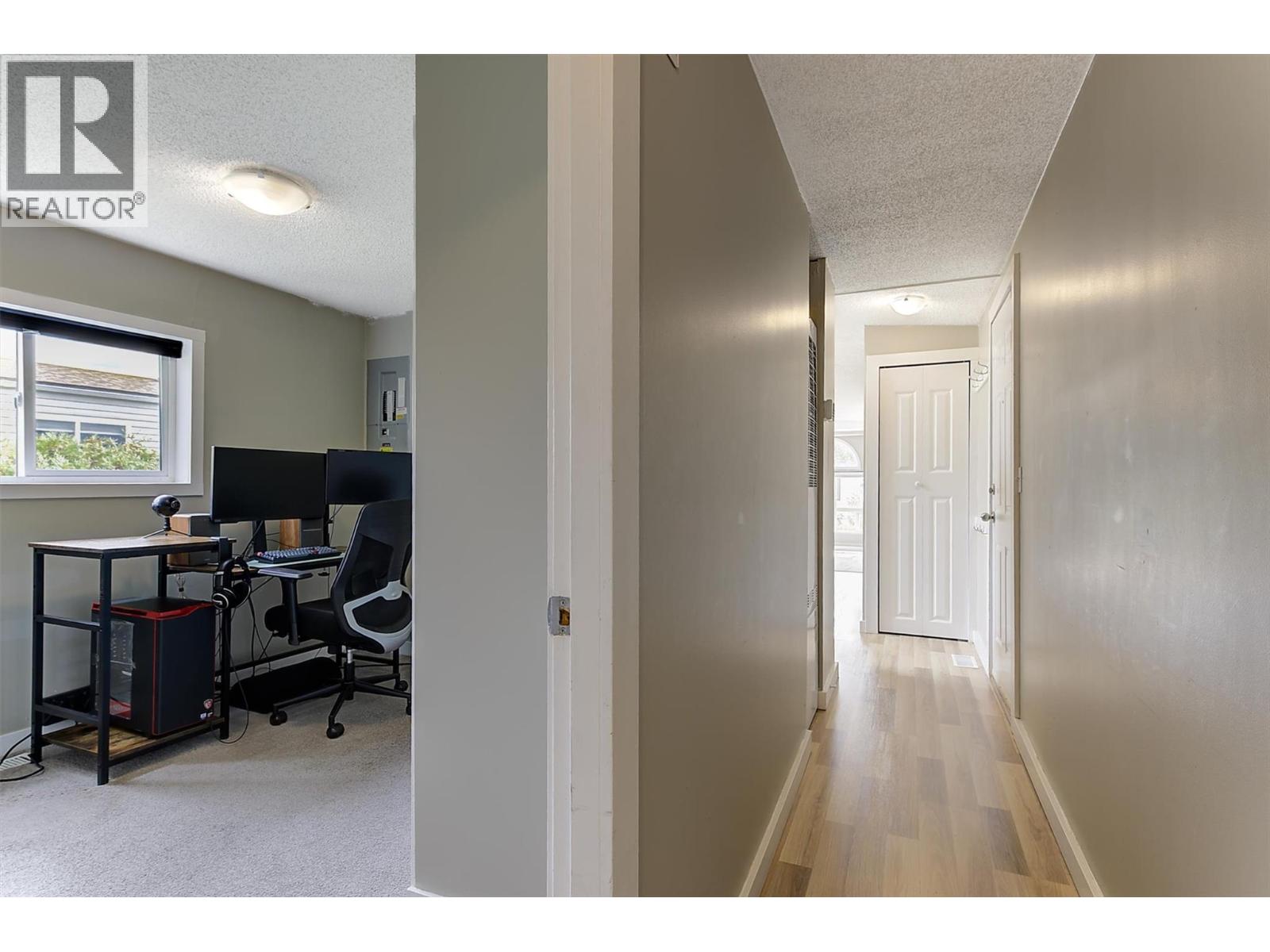 #24 3585 Elk Road - 21