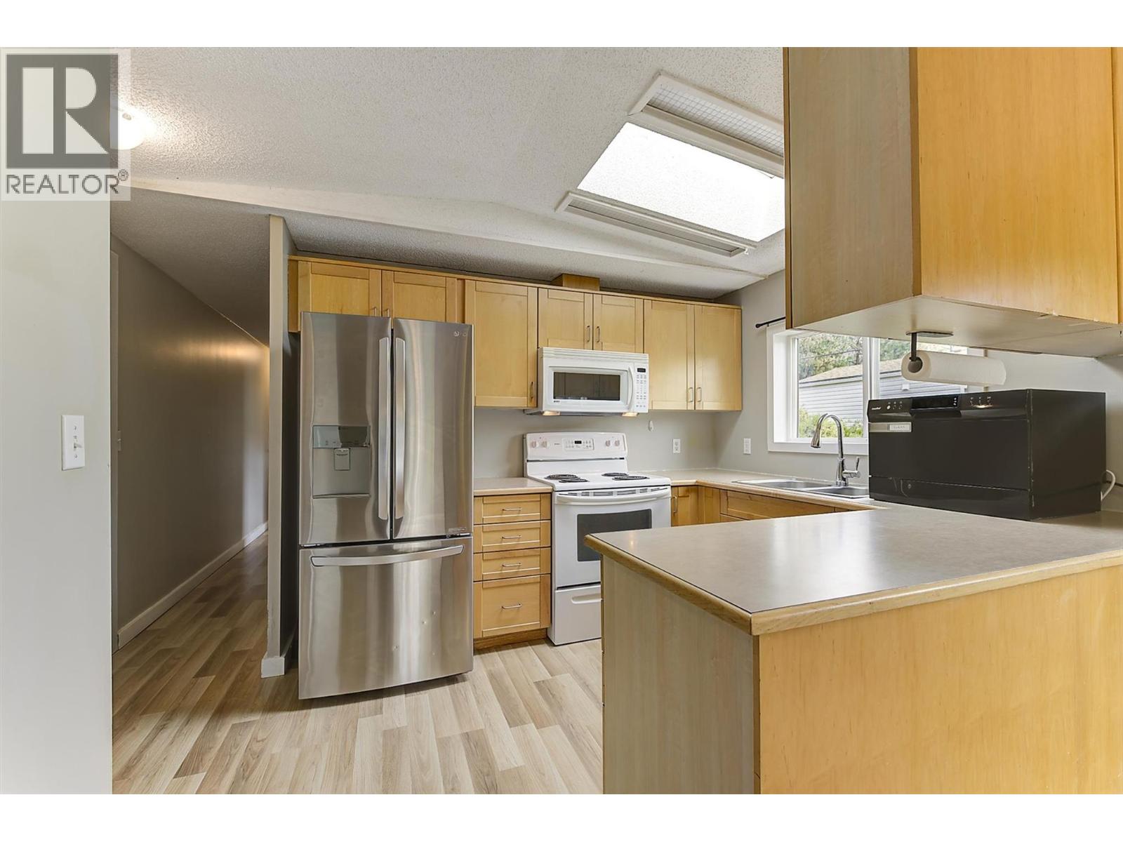 24 3585 Elk Road, Westbank