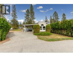 24 3585 Elk Road, Westbank