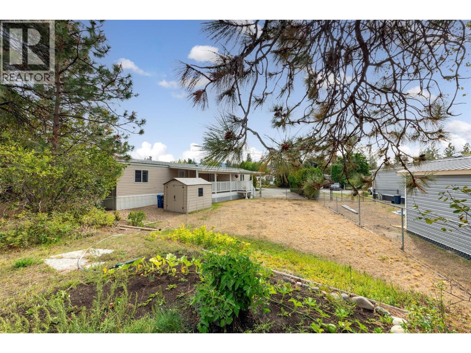 24 3585 Elk Road, Westbank