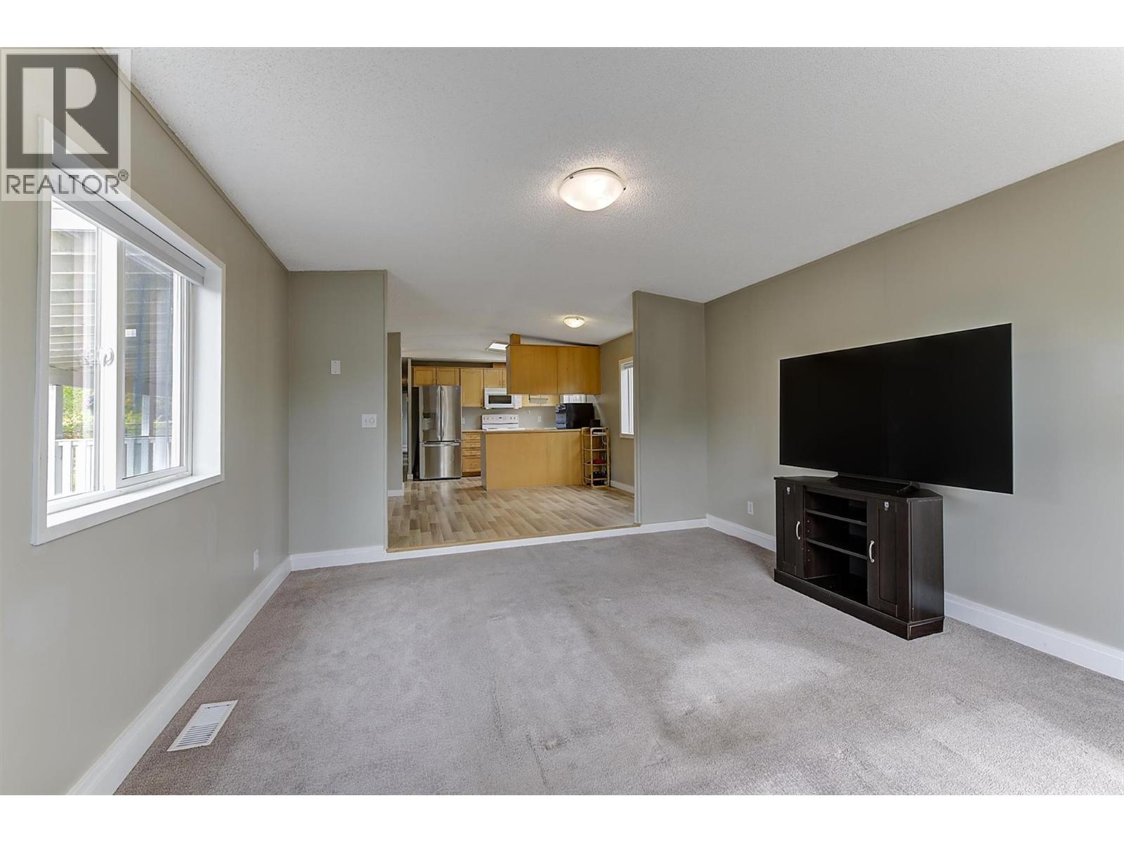 24 3585 Elk Road, Westbank