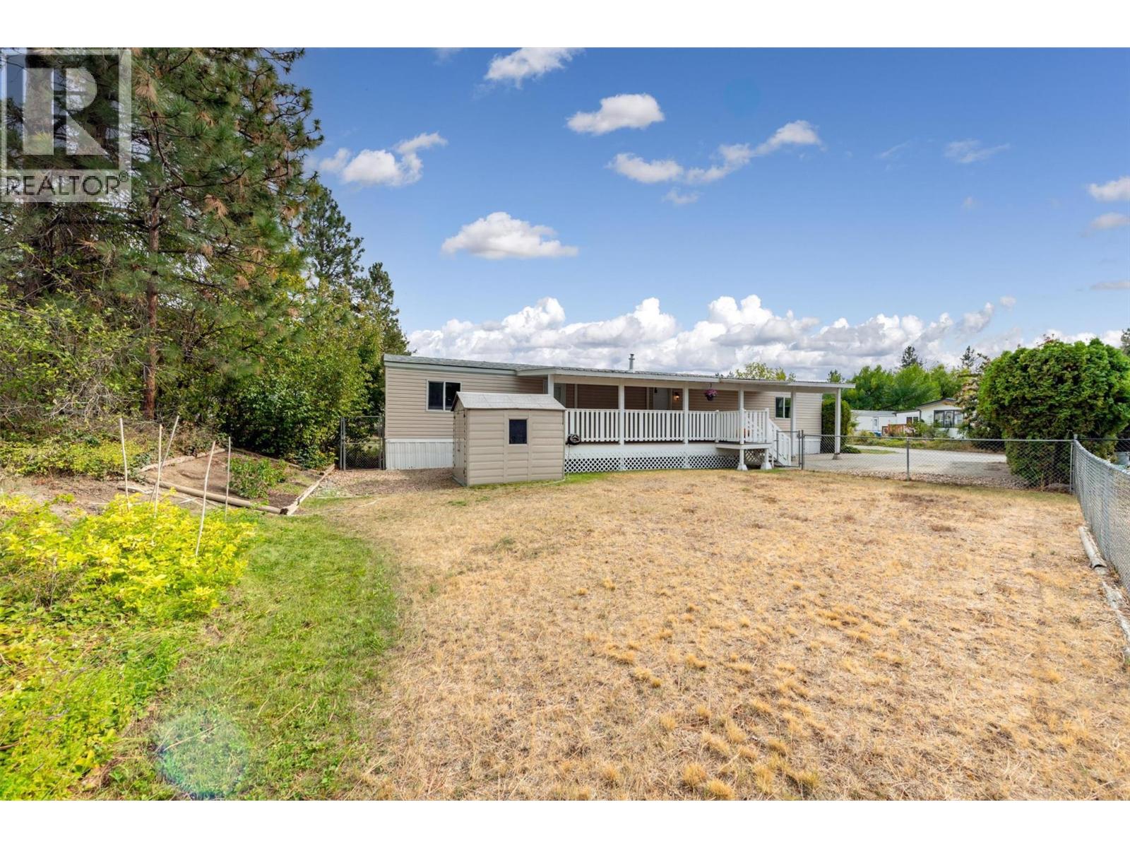 #24 3585 Elk Road - 26