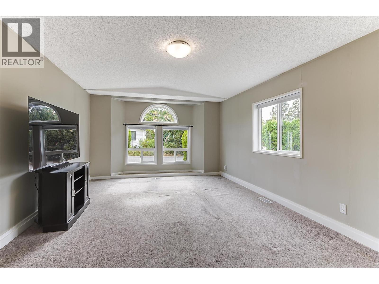#24 3585 Elk Road - 7