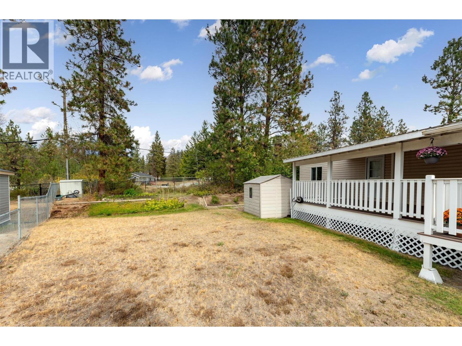 24 3585 Elk Road, Westbank