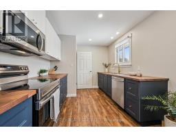 Other - 204 Irvine Street, Centre Wellington, ON N0B1S0 Photo 11