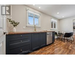 204 Irvine Street, Centre Wellington, ON N0B1S0 Photo 13