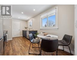 204 Irvine Street, Centre Wellington, ON N0B1S0 Photo 15