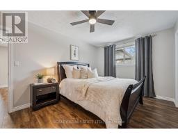 204 Irvine Street, Centre Wellington, ON N0B1S0 Photo 17