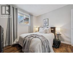 204 Irvine Street, Centre Wellington, ON N0B1S0 Photo 18
