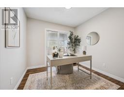 204 Irvine Street, Centre Wellington, ON N0B1S0 Photo 19