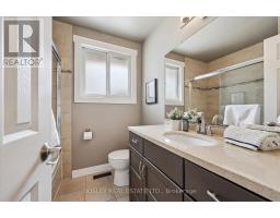 204 Irvine Street, Centre Wellington, ON N0B1S0 Photo 20