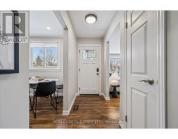 204 Irvine Street, Centre Wellington, ON N0B1S0 Photo 21