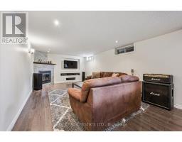 204 Irvine Street, Centre Wellington, ON N0B1S0 Photo 22