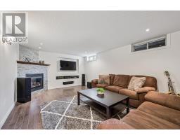 204 Irvine Street, Centre Wellington, ON N0B1S0 Photo 23