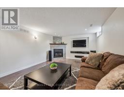 204 Irvine Street, Centre Wellington, ON N0B1S0 Photo 25