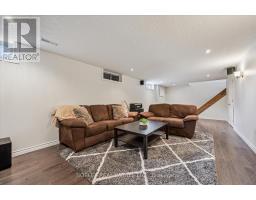 204 Irvine Street, Centre Wellington, ON N0B1S0 Photo 26